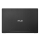 ASUS FX503VD-E4082 i5-7300HQ/8GB/1TB GTX1050 - 409422 - zdjęcie 8